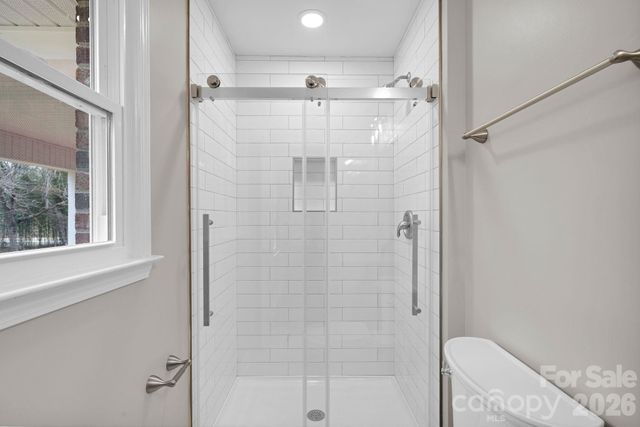 6125 Holland Drive 6, Clover, SC 29710