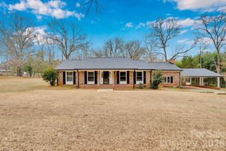 6125 Holland Drive 6, Clover, SC 29710