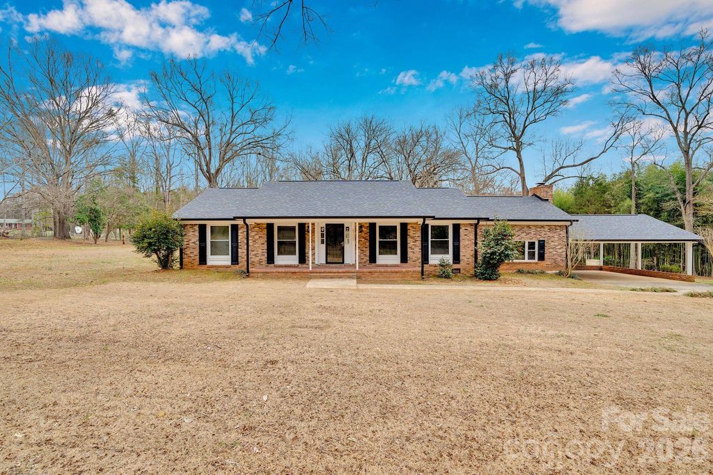6125 Holland Drive 6, Clover, SC 29710