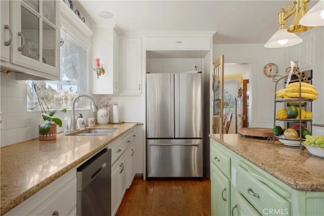1078 Corbett Canyon Road, Arroyo Grande, CA 93420