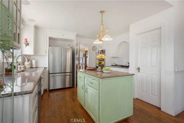 1078 Corbett Canyon Road, Arroyo Grande, CA 93420