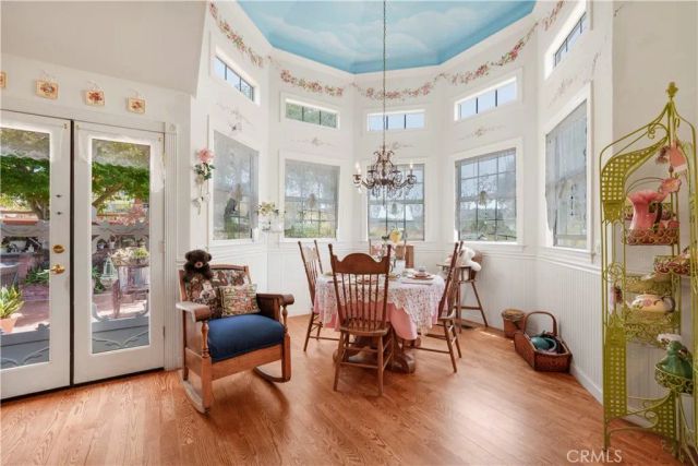 1078 Corbett Canyon Road, Arroyo Grande, CA 93420