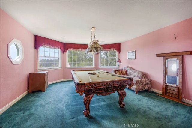 1078 Corbett Canyon Road, Arroyo Grande, CA 93420