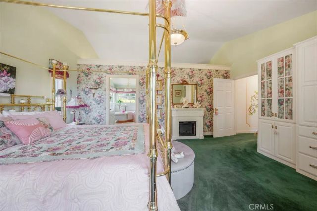 1078 Corbett Canyon Road, Arroyo Grande, CA 93420