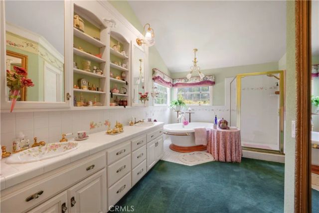 1078 Corbett Canyon Road, Arroyo Grande, CA 93420