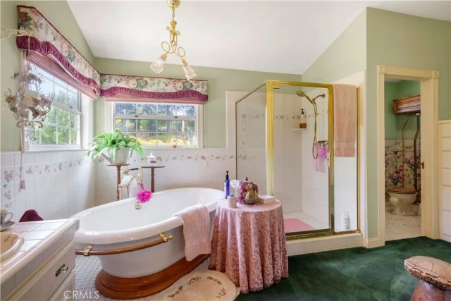 1078 Corbett Canyon Road, Arroyo Grande, CA 93420