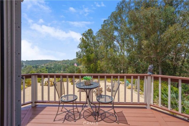 1078 Corbett Canyon Road, Arroyo Grande, CA 93420