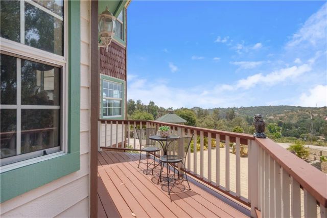 1078 Corbett Canyon Road, Arroyo Grande, CA 93420