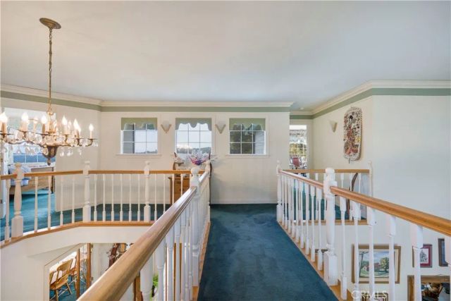 1078 Corbett Canyon Road, Arroyo Grande, CA 93420