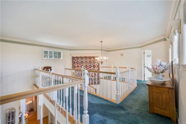 1078 Corbett Canyon Road, Arroyo Grande, CA 93420