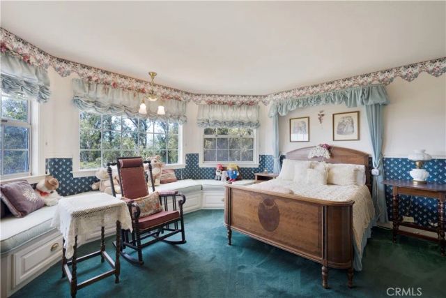 1078 Corbett Canyon Road, Arroyo Grande, CA 93420