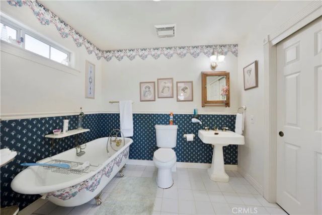 1078 Corbett Canyon Road, Arroyo Grande, CA 93420