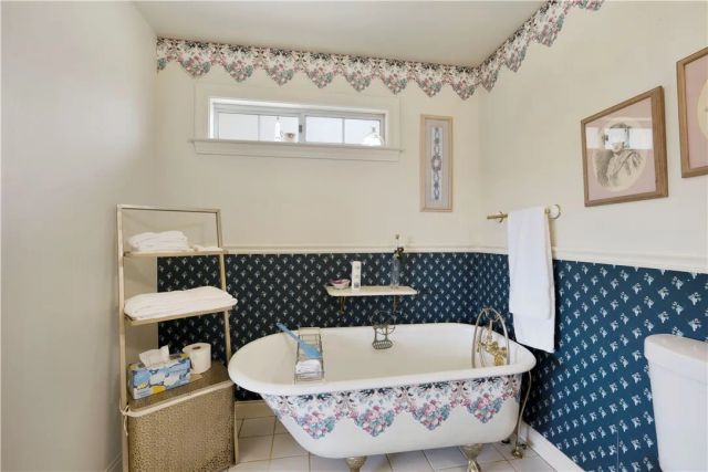 1078 Corbett Canyon Road, Arroyo Grande, CA 93420
