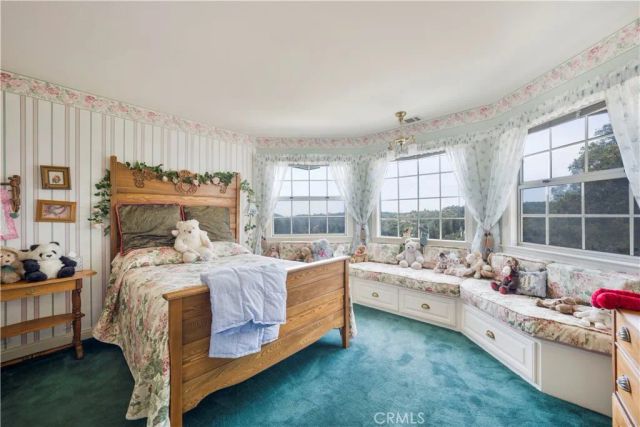 1078 Corbett Canyon Road, Arroyo Grande, CA 93420