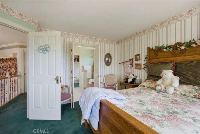 1078 Corbett Canyon Road, Arroyo Grande, CA 93420