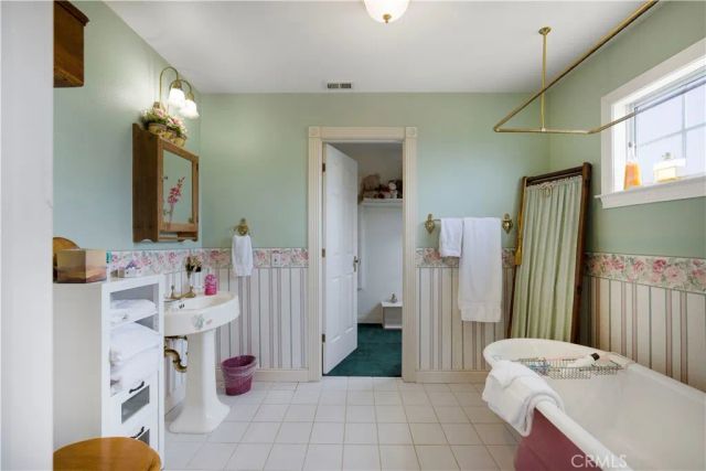1078 Corbett Canyon Road, Arroyo Grande, CA 93420