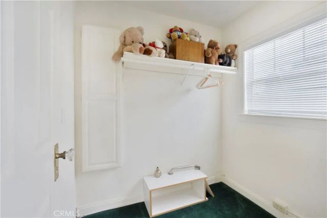 1078 Corbett Canyon Road, Arroyo Grande, CA 93420
