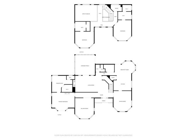 1078 Corbett Canyon Road, Arroyo Grande, CA 93420