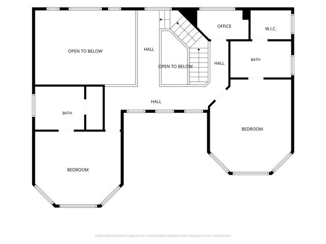 1078 Corbett Canyon Road, Arroyo Grande, CA 93420