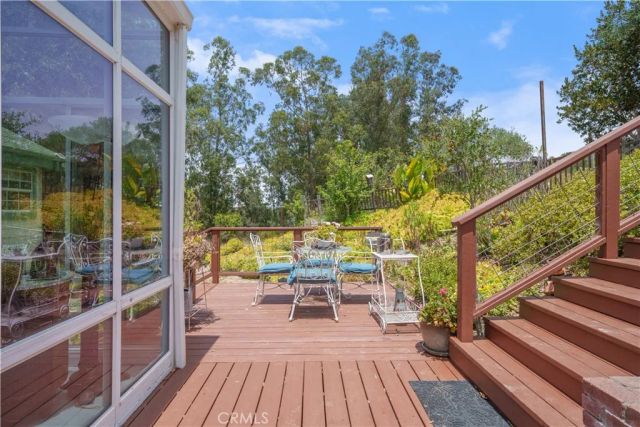 1078 Corbett Canyon Road, Arroyo Grande, CA 93420