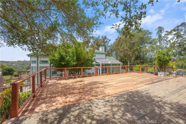 1078 Corbett Canyon Road, Arroyo Grande, CA 93420