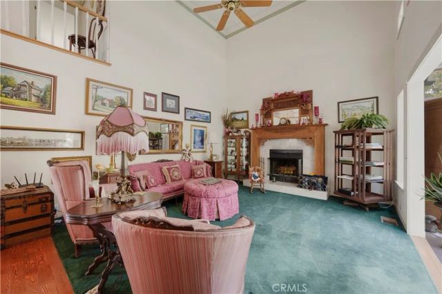 1078 Corbett Canyon Road, Arroyo Grande, CA 93420