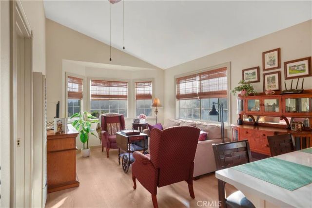 1078 Corbett Canyon Road, Arroyo Grande, CA 93420
