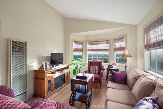 1078 Corbett Canyon Road, Arroyo Grande, CA 93420