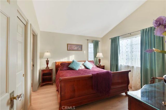 1078 Corbett Canyon Road, Arroyo Grande, CA 93420