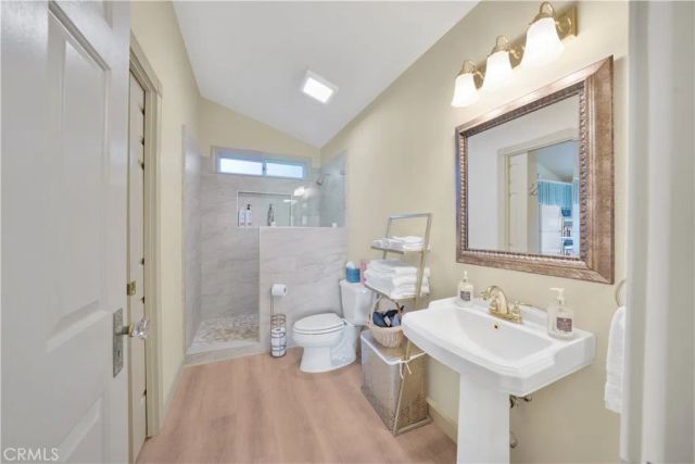 1078 Corbett Canyon Road, Arroyo Grande, CA 93420