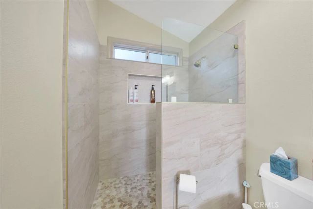 1078 Corbett Canyon Road, Arroyo Grande, CA 93420