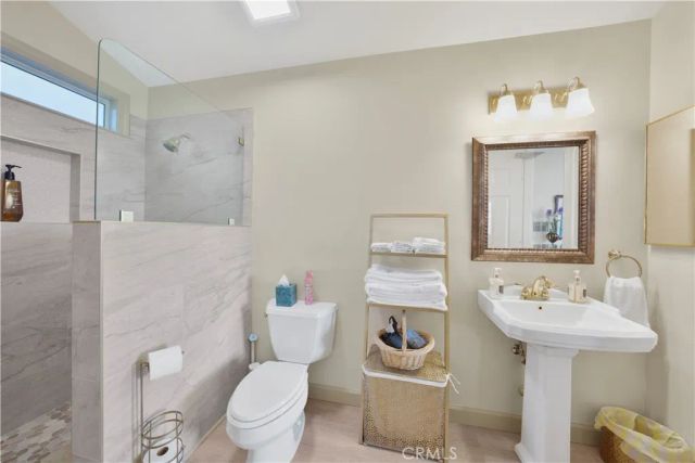 1078 Corbett Canyon Road, Arroyo Grande, CA 93420