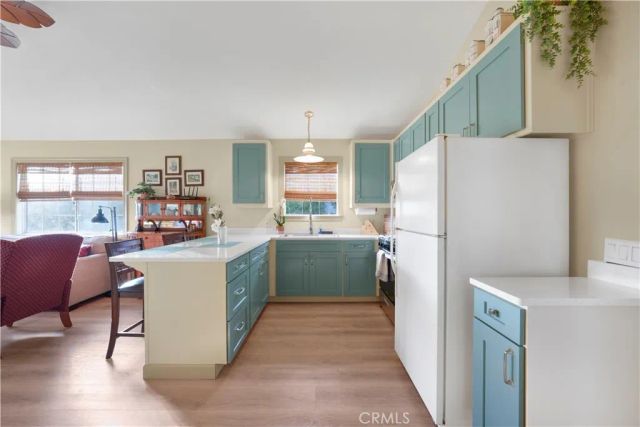 1078 Corbett Canyon Road, Arroyo Grande, CA 93420