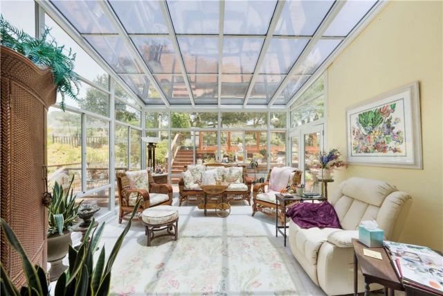 1078 Corbett Canyon Road, Arroyo Grande, CA 93420