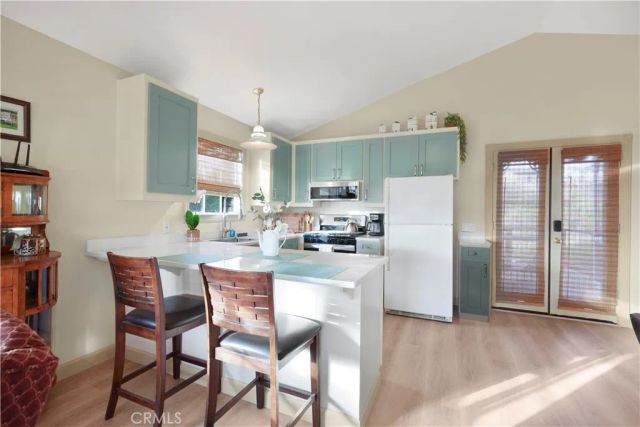1078 Corbett Canyon Road, Arroyo Grande, CA 93420