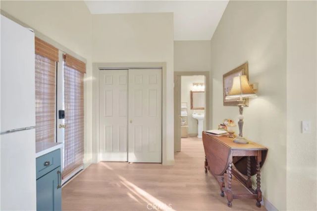 1078 Corbett Canyon Road, Arroyo Grande, CA 93420