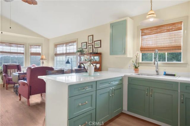 1078 Corbett Canyon Road, Arroyo Grande, CA 93420
