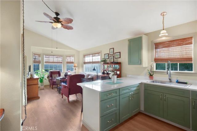 1078 Corbett Canyon Road, Arroyo Grande, CA 93420