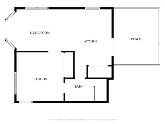 1078 Corbett Canyon Road, Arroyo Grande, CA 93420