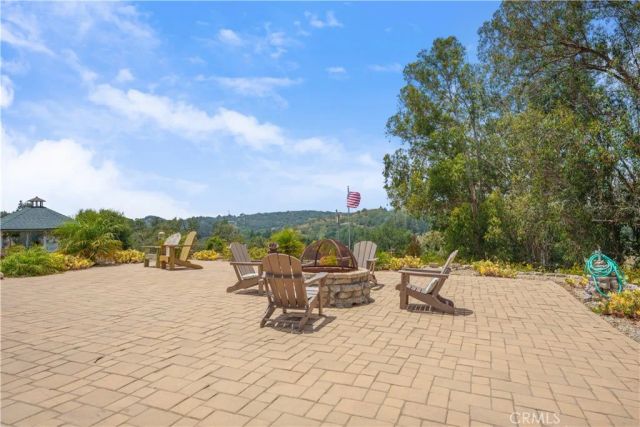 1078 Corbett Canyon Road, Arroyo Grande, CA 93420