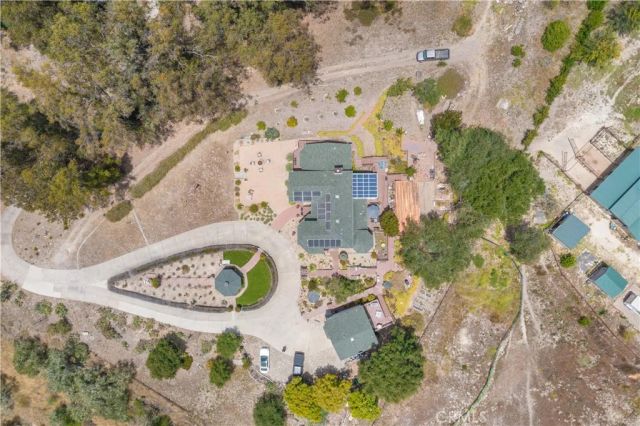 1078 Corbett Canyon Road, Arroyo Grande, CA 93420
