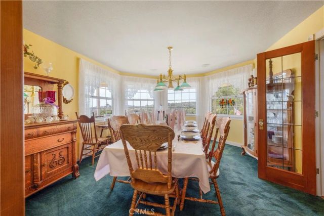 1078 Corbett Canyon Road, Arroyo Grande, CA 93420