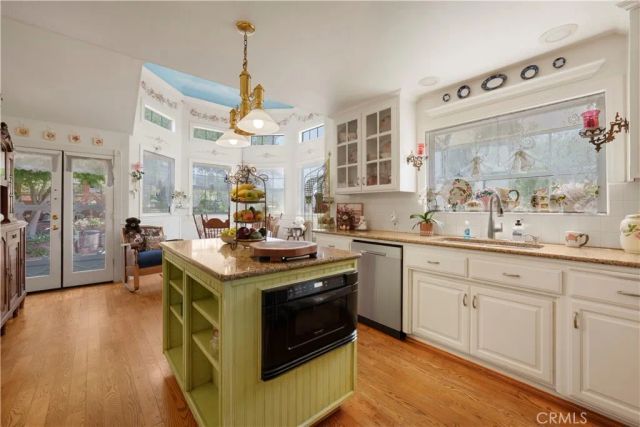 1078 Corbett Canyon Road, Arroyo Grande, CA 93420