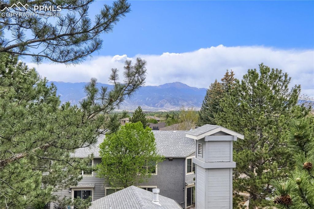 3636 Iguana Drive, Colorado Springs, CO 80910 — photo 4