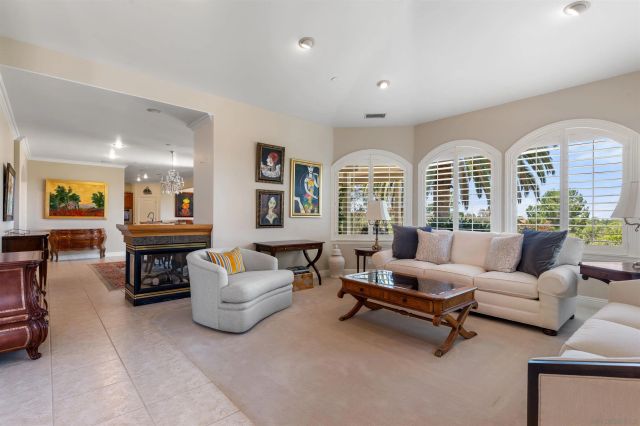 3537 Rosa Way, Fallbrook, CA 92028