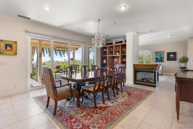 3537 Rosa Way, Fallbrook, CA 92028
