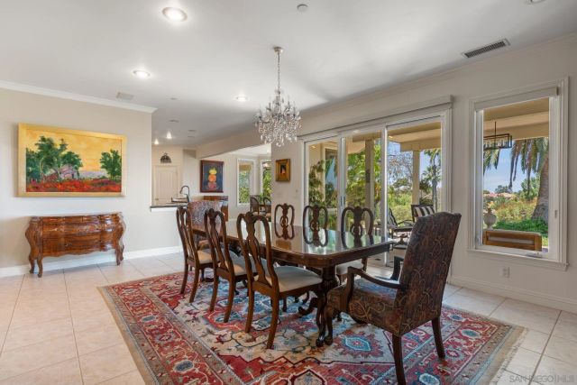 3537 Rosa Way, Fallbrook, CA 92028