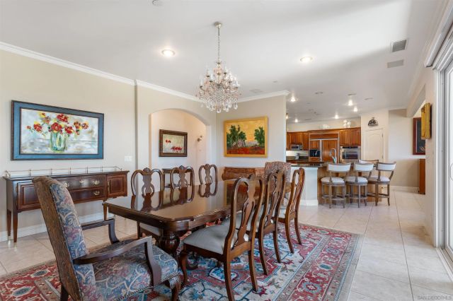 3537 Rosa Way, Fallbrook, CA 92028
