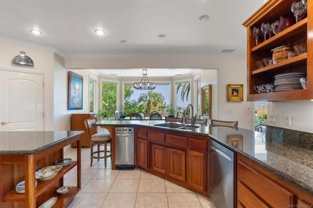 3537 Rosa Way, Fallbrook, CA 92028