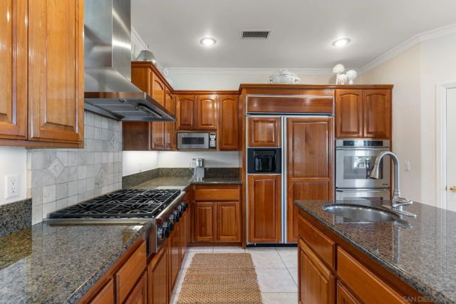 3537 Rosa Way, Fallbrook, CA 92028